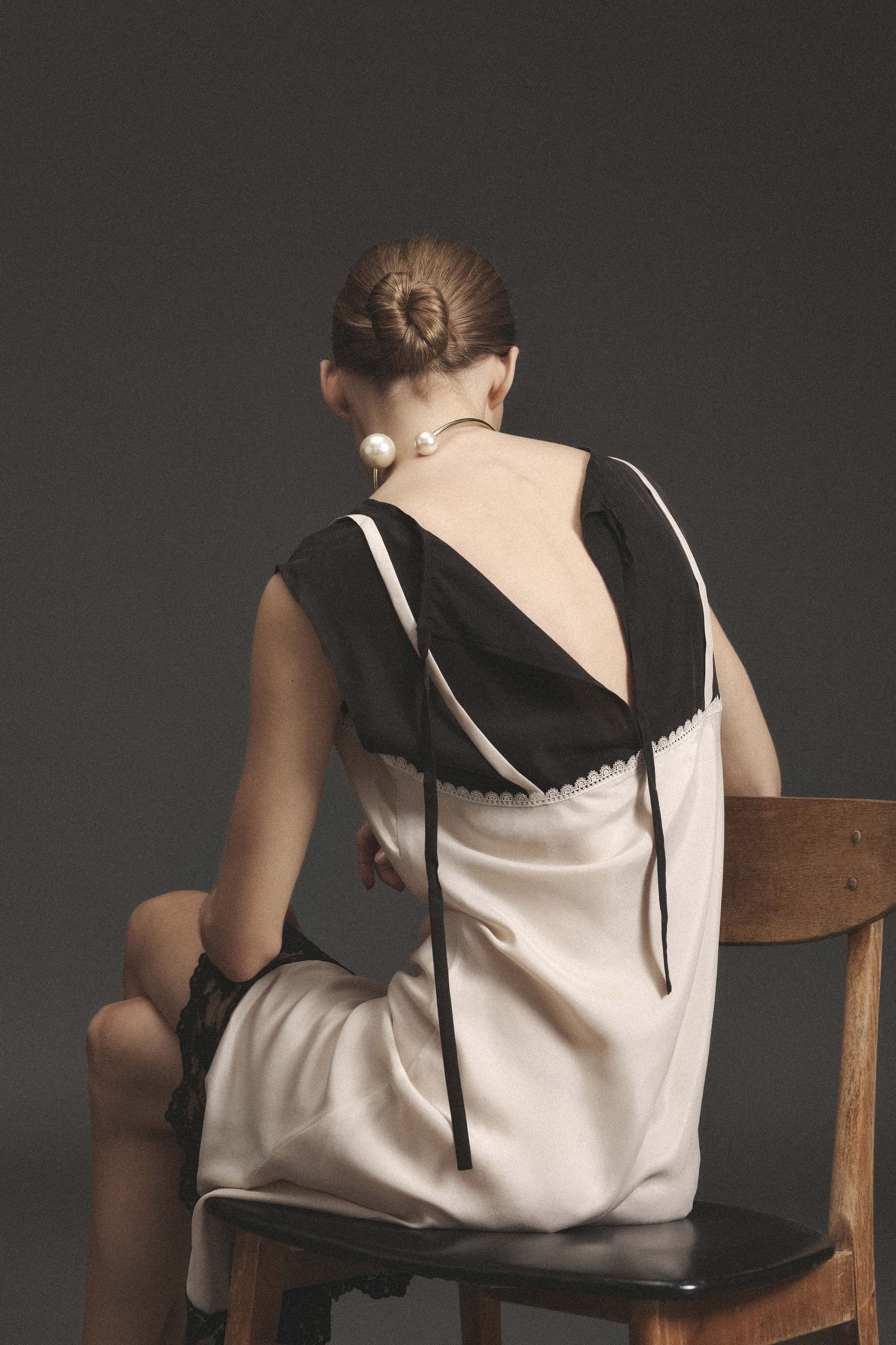 The Garment 2026早秋002